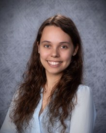 NataliaRSHeadshot copy